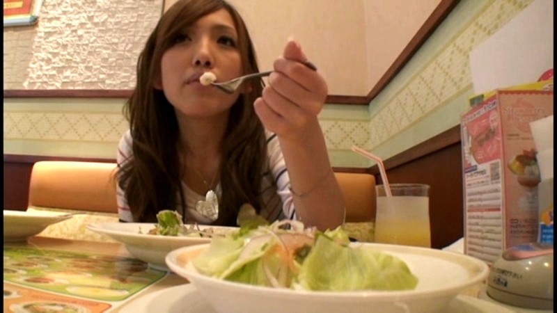 NLY-006 Bagian 1 - 30 minit