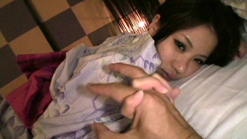 REN-001 Bagian 12 - 85 minit