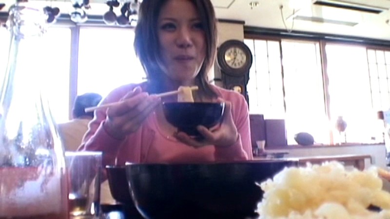 REN-001 Bagian 2 - 35 minit