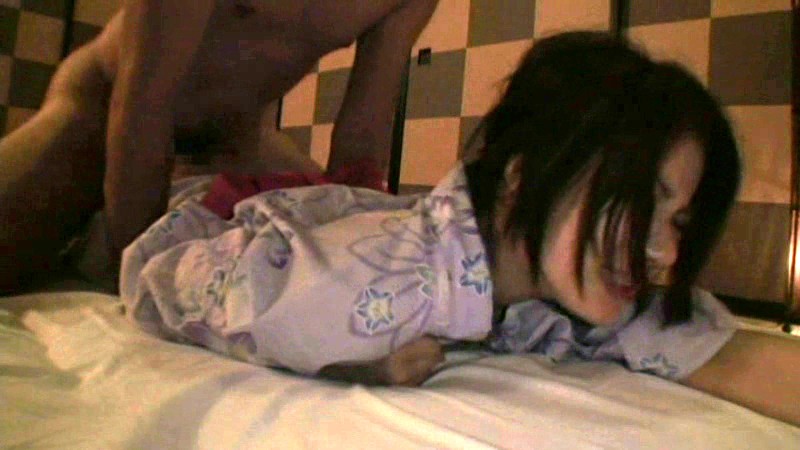 REN-001 Bagian 20 - 125 minit