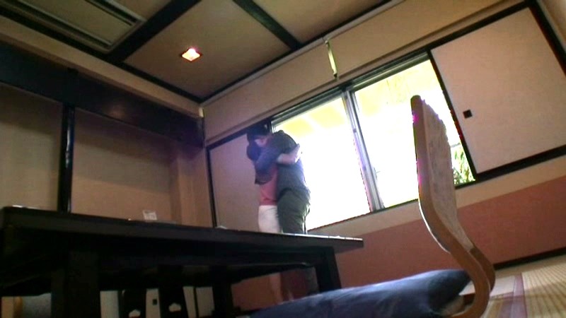 REN-001 Bagian 5 - 50 minit