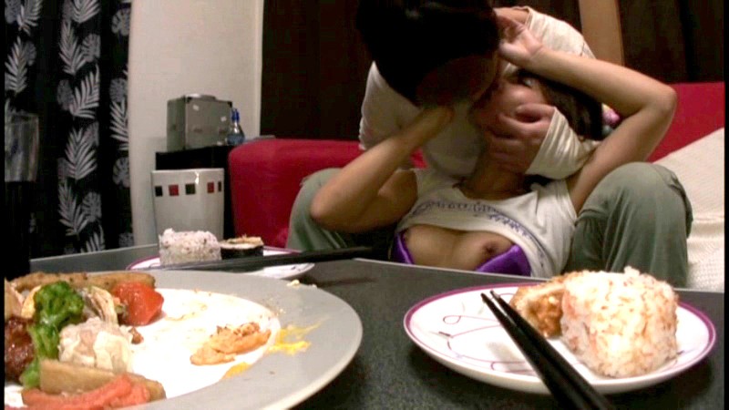 REN-002 Bagian 13 - 102 minit