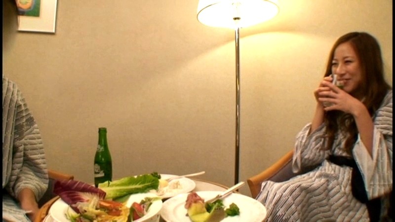 REN-003 Bagian 13 - 102 minit