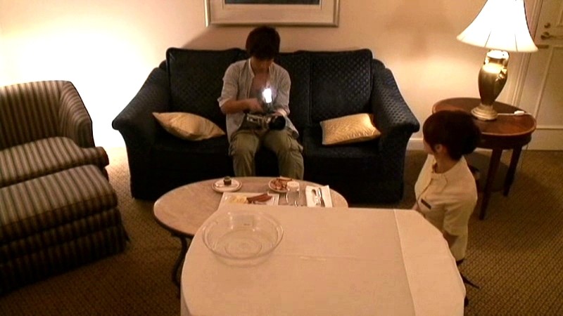 SKR-001 Bagian 1 - 30 minit