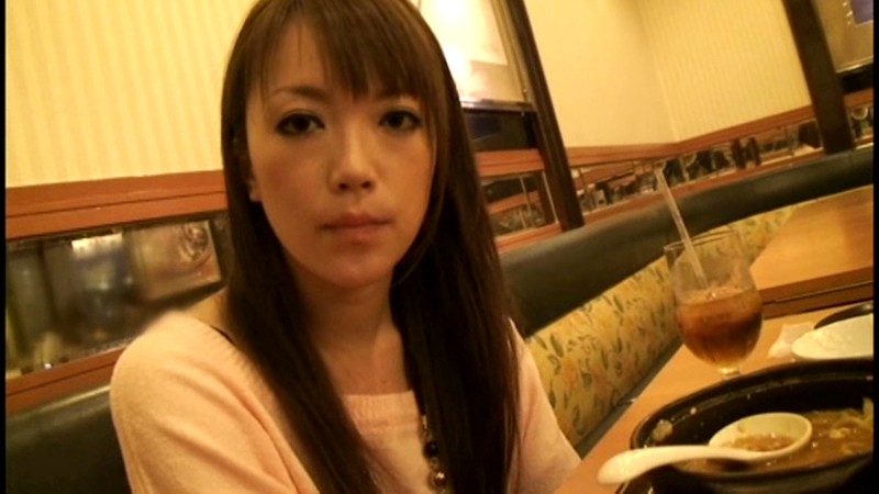 SKR-002 Part 10 - 84 minutes