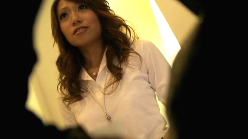 SKR-003 Part 1 - 30 minutes