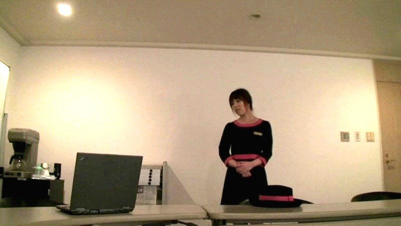 SKR-004 パート 3 - 42 分