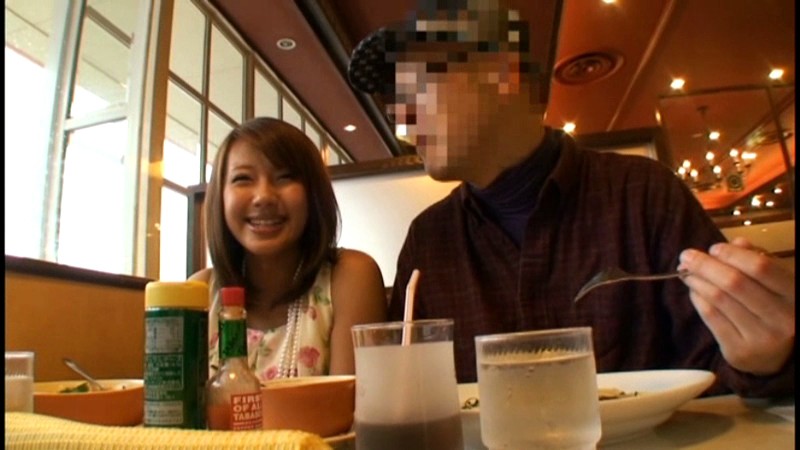 SWA-001 Part 1 - 30 minutes