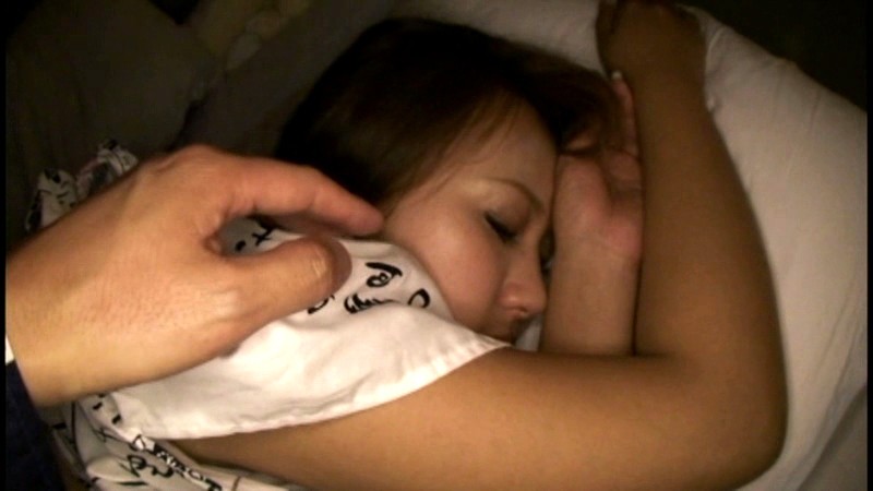 SWA-001 Part 16 - 120 minutes