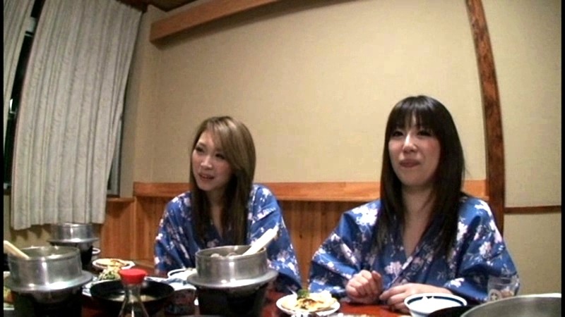 SWA-003 パート 12 - 96 分