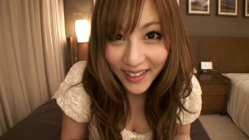 SWC-001 Part 11 - 90 minutes