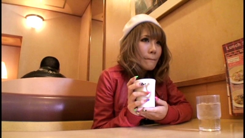 TAM-001 パート 1 - 30 分