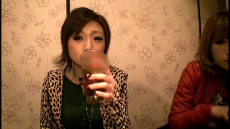 TAM-001 パート 11 - 90 分