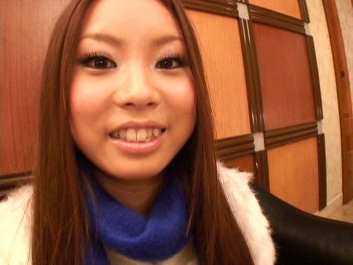 TNN-001 パート 17 - 174 分