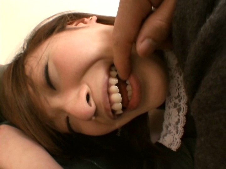 TNN-003 パート 6 - 75 分