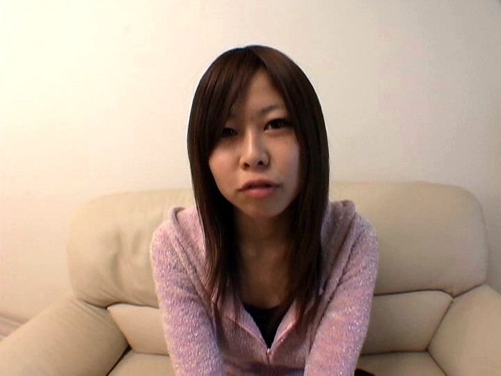 TNN-004 パート 1 - 30 分