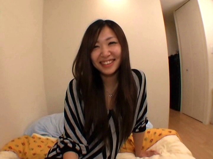 TNN-008 第 14 部分 - 147 分钟