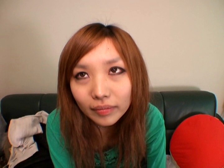 TNN-008 第 5 部分 - 66 分钟