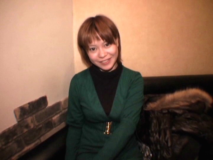 TNN-012 パート 1 - 30 分