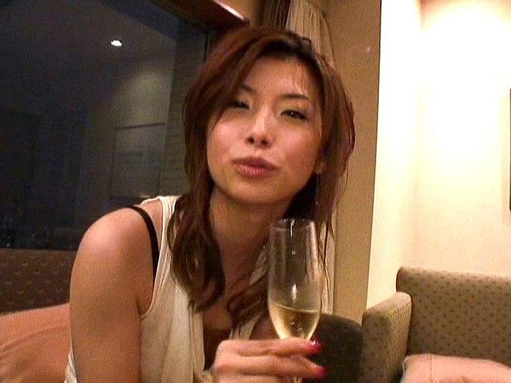 VGD-031 Part 1 - 30 minutes