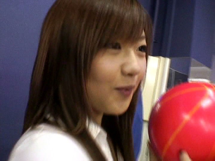 VGD-034 パート 1 - 30 分