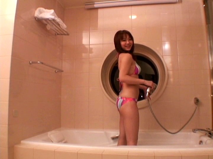 VGD-061 Part 13 - 126 minutes