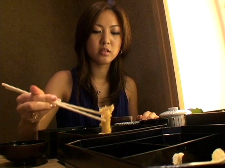 VGD-073 Part 9 - 102 minutes