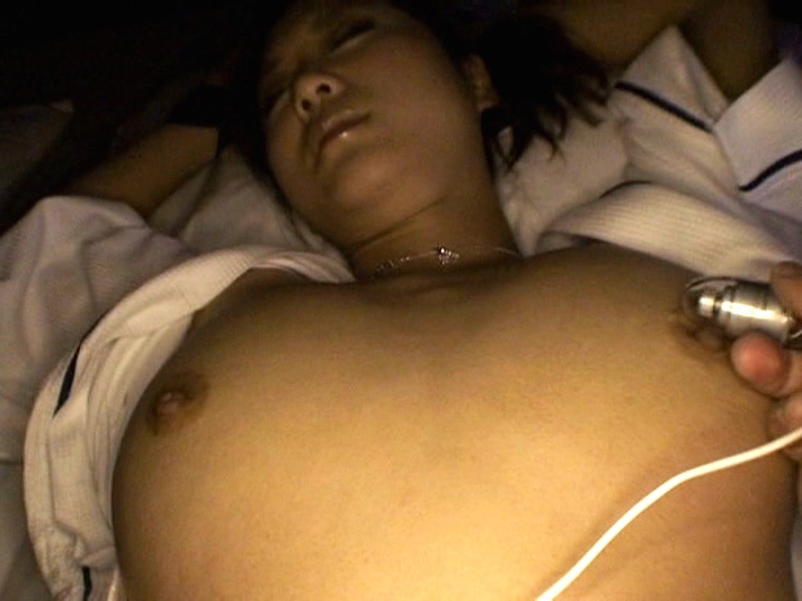 VGD-087 パート 9 - 102 分