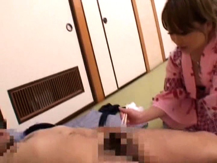 VGD-101 Part 13 - 138 minutes