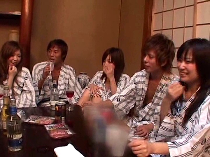 VGD-117 第 8 部分 - 93 分钟