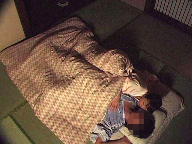 BASE-059 パート 1 - 30 分