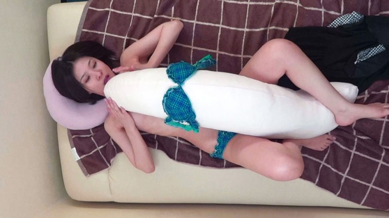 BASE-083 Part 3 - 54 minutes