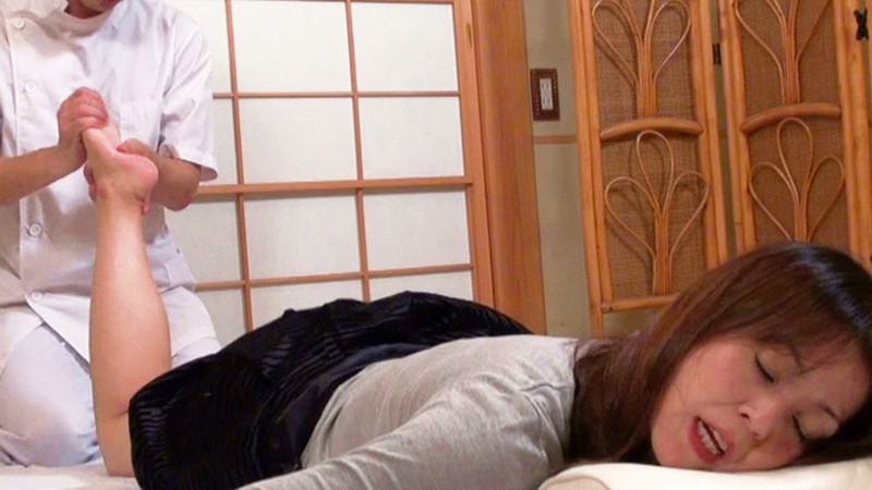 BASE-094 パート 6 - 100 分