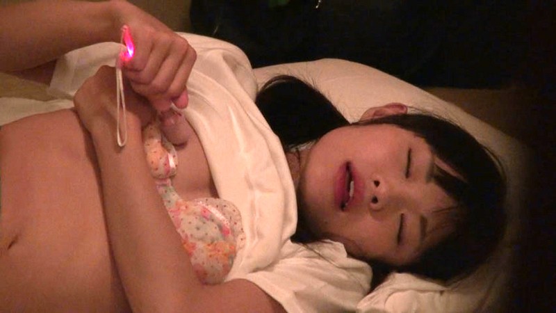 BASE-095 パート 1 - 30 分