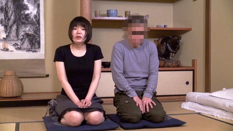 BASE-096 パート 6 - 105 分