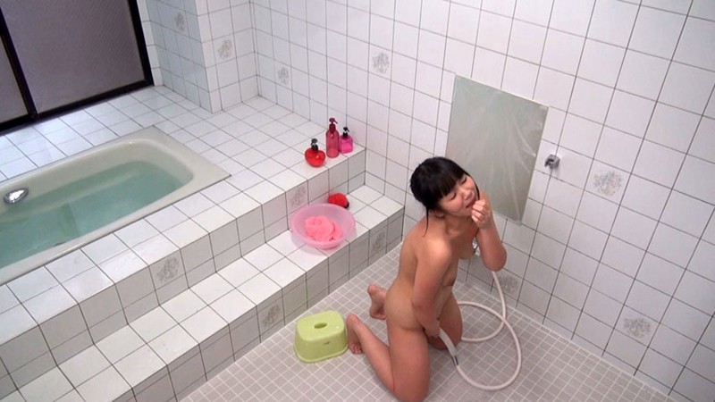 BASE-097 第 3 部分 - 54 分钟