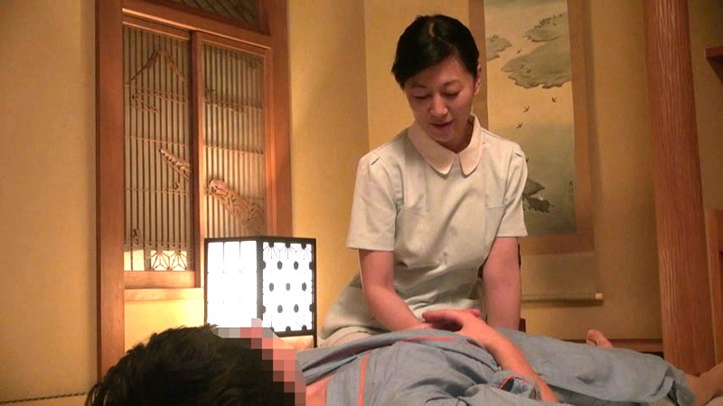 BASE-099 Bagian 1 - 30 minit