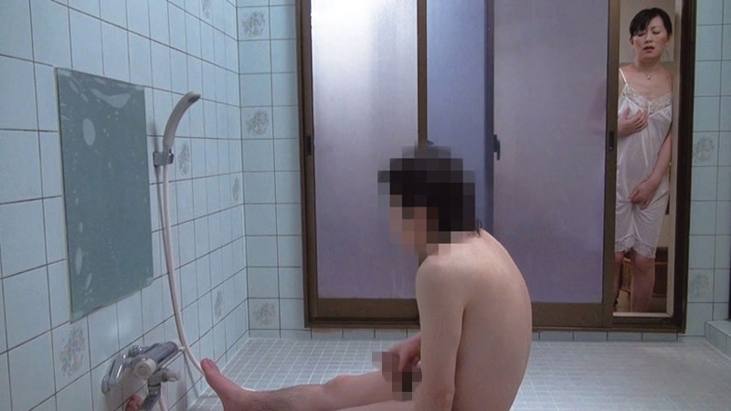 BASE-101 第 1 部分 - 30 分钟