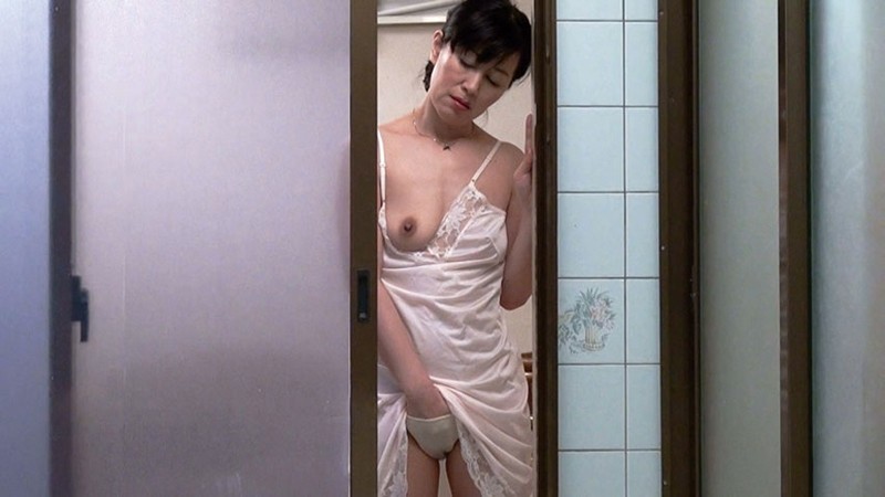 BASE-101 Bagian 2 - 37 minit