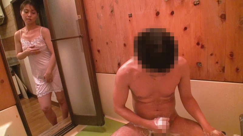 BASE-101 第 5 部分 - 58 分钟