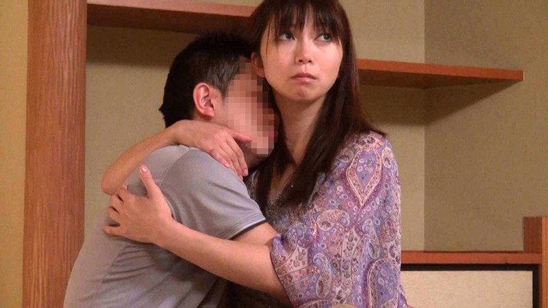 BASE-108 Part 2 - 47 minutes