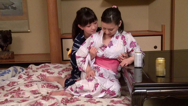 BASE-125 第 4 部分 - 69 分钟