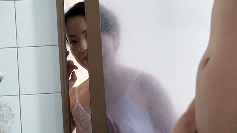 BASE-133 Bagian 2 - 41 minit