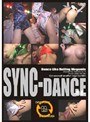 SYNC-DANCE-04-