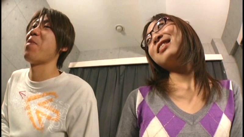 DIR-027 パート 1 - 30 分