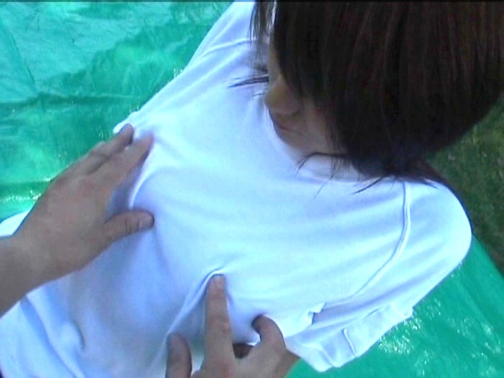 ESP-016D Bagian 8 - 58 minit