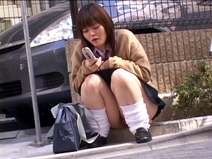 ESP-023D Part 13 - 114 minutes