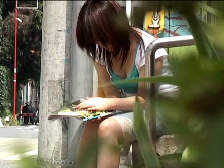 ESP-024D Part 13 - 150 minutes