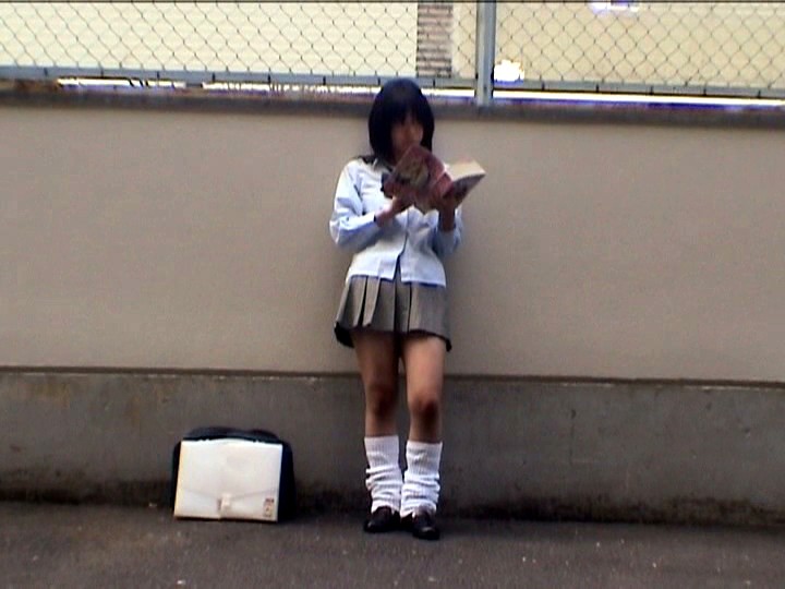 ESP-024D 第 16 部分 - 180 分钟