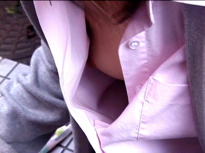 ESP-024D Part 6 - 80 minutes